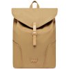 Vuch Dámsky batoh Joanna Jaunt Beige