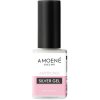 Amoene antifungi silver gel 12 ml