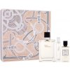 Terre d´Hermes EdT 100ml + EdT 15ml + Sprchovací gel 40ml, Darčeková sada (M)