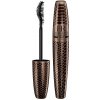 Helena Rubinstein Vodeodolná riasenka pre nebezpečne zvodný vzhľad Lash Queen Mascara Fatal Blacks Waterproof 7,2 ml 01 Magnetic Black