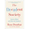 Decadent Society