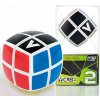 V-CUBE 2 Pillow 2x2x2