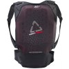 Chránič chrbta Leatt 3DF AirFit EVO čierny, vel. S/M