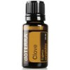 doTerra Clove Esenciálny olej klinček 15 ml