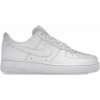 Nike Boty NIKE AIR FORCE 1 07 FRESH (DM0211 100) 38.5