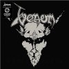 Venom - Black metal 140gr.