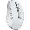 Logitech MX Anywhere 3S, sivá 910-006930