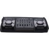 Zomo CDJ Mixing Bag 2x CDJ-100/200/400 + 12