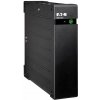 EATON Ellipse ECO 1600 FR USB EL1600USBFR