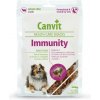 Canvit Snacks Immunity 200 g