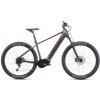 Crussis ONE-Largo 7.11 894Wh 2026 (20)