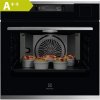 ELECTROLUX 900 SteamPro, Vstavaná rúra KOAAS31CX