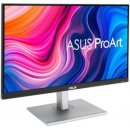 Asus PA279CV