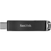 SanDisk Ultra USB Type-C Flash Drive 64 GB SDCZ460-064G-G46