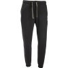 NASH - Tepláky Tackle Joggers Black 12-14 rokov