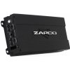 Zosilňovač Zapco ST-104D SQ MINI