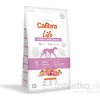 Calibra Dog Life Junior Large Breed Lamb 12 kg