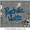 Psychotic Waltz: To Chase the Stars (Demos 1987 - 1989) - 2Vinyl (LP)