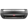 Laminátor GBC Fusion Plus 7000L A3