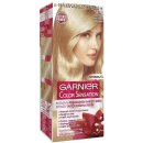 Garnier Color Sensation 9.13 veľmi svetlá blond dúhová