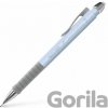 Faber Castell Apollo 0,5 mm sv. modrá