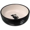 Jedna miska Magic Cat keramika 1 ml