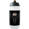 SKS Deer'S Head 500 ml