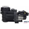 Speck pumpen Bazénové čerpadlo BADU Top II/12