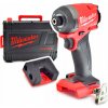 Milwaukee M18 FID3-0X 4933479864