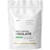 Vilgain Grass-Fed Whey Protein Isolate – 1 000 g vanilka