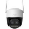 Imou IP kamera Cruiser SC 8MP/ PTZ/ Wi-Fi/ 8Mpix/ IP66/ objektiv 3,6mm/ 8x digitiální zoom/ H.265/ IR až 30/ CZ app