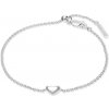 Esprit dámsky náramok strieborný S.88677391NL