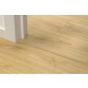 Podlahový profil PERGO Incizo 5-in-1 PGVINCP40306 2,0 m - kus