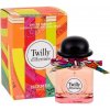 Hermes Twilly d´Hermès 50 ml parfumovaná voda pre ženy