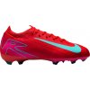 Nike | JR ZM VAPOR 16 PRO FG | červená| 35
