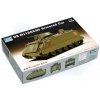 Trumpeter M113 ACAV Armored Car 1/72