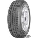 Debica Presto UHP2 225/45 R17 94Y