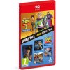 Toy Story: Retro Roundup! + Toy Story 3 (Complete Edition)