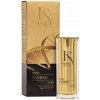 Fytofontana Stem Cel EyeBag sérum s kmeňovými bunkami proti očným vačkom 15 ml