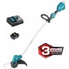 Makita DUR189Z-6