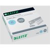 Leitz Softpress Flat S1