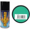 H-Speed farba v spreji tyrkysová 150ml (HSPS017)