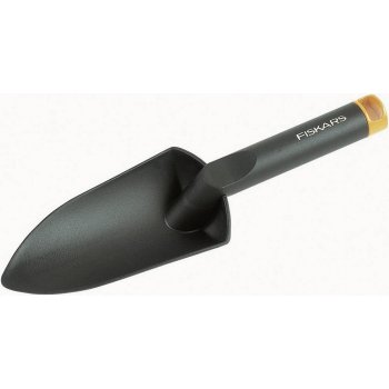 Fiskars 1000694