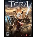 TERA: The Exiled Realm of Arborea