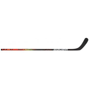 Brankárska hokejka Bauer Vapor X2.5 S19 JR