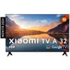 Xiaomi TV A 32
