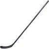 Fischer RC ONE ULTRA SR Grip seniorská hokejka - Zahnutí 5 levá, tvrdost 95flex