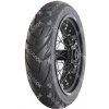 Deli tire SB-128 110/80 R17 57R