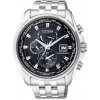 Pánske hodinky CITIZEN AT9030-55L Radio Controlled, Eco-Drive