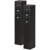 Pro-Ject Speaker Box 10 DS2 Eucalyptus